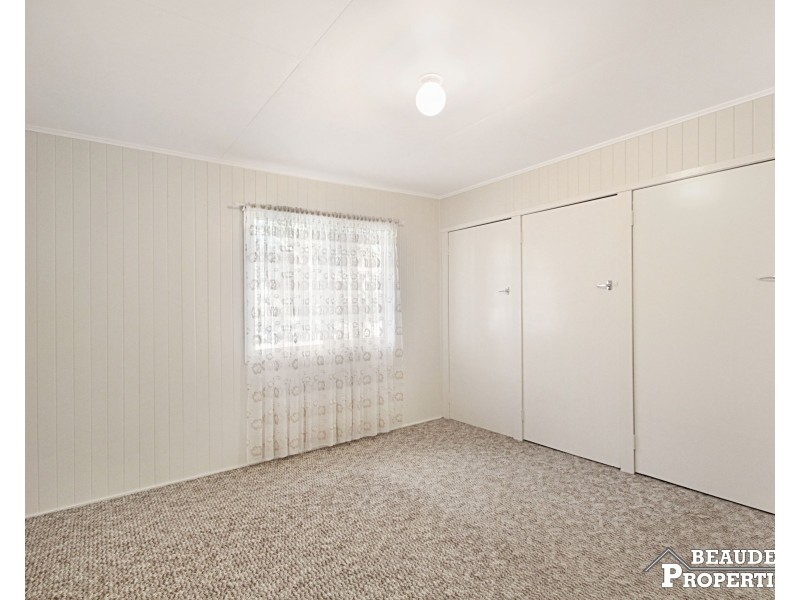 3 Elizabeth Street, Beaudesert QLD 4285