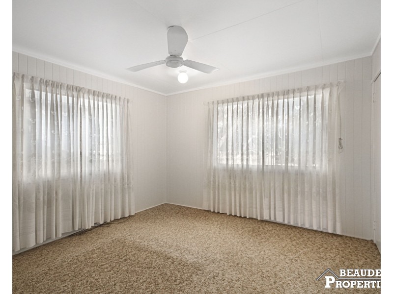 3 Elizabeth Street, Beaudesert QLD 4285