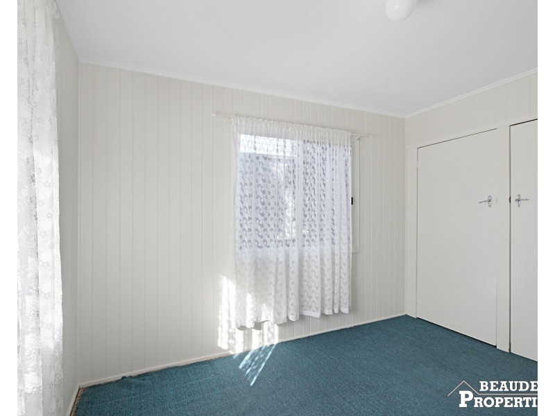 3 Elizabeth Street, Beaudesert QLD 4285