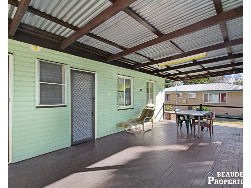 3 Elizabeth Street, Beaudesert QLD 4285