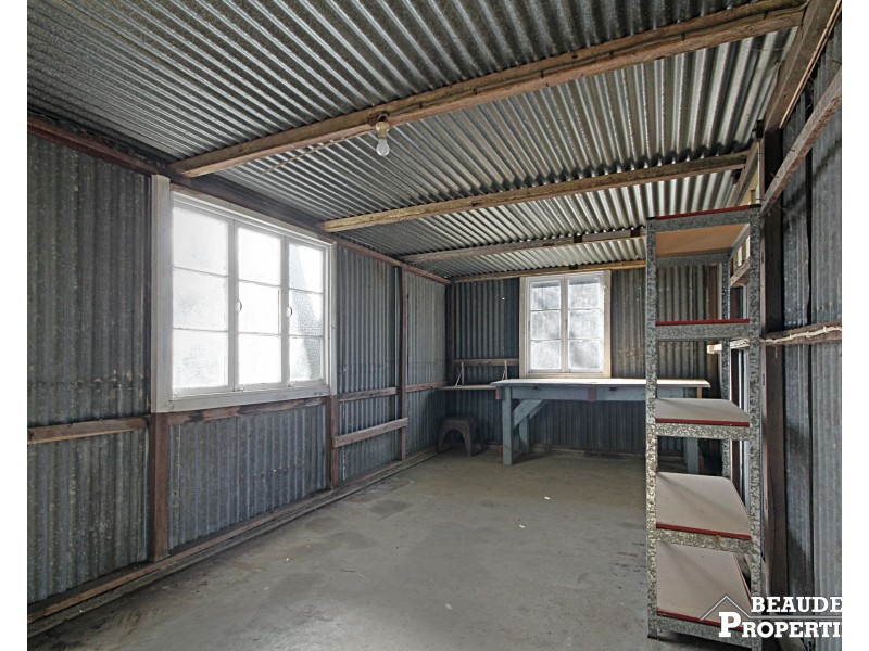 3 Elizabeth Street, Beaudesert QLD 4285