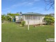 7 James Street, Beaudesert QLD 4285