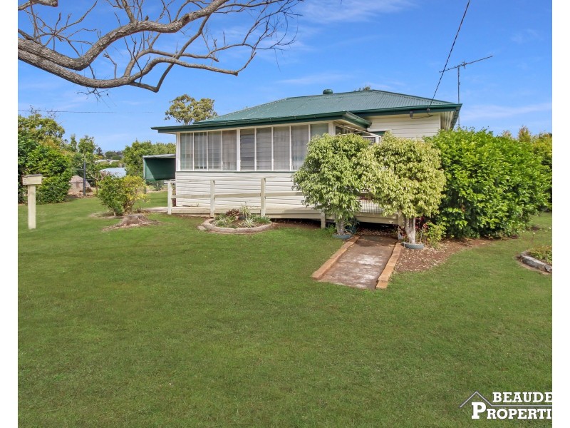 7 James Street, Beaudesert QLD 4285