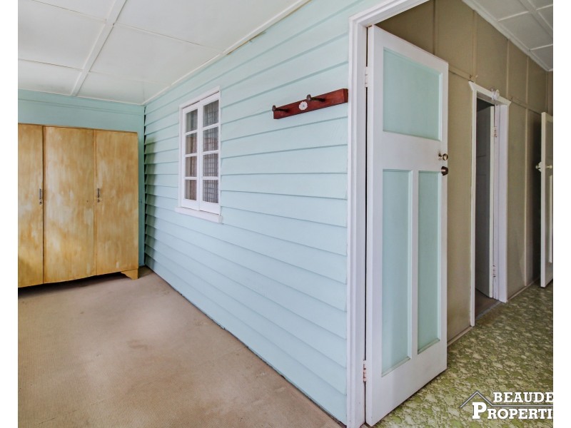 7 James Street, Beaudesert QLD 4285