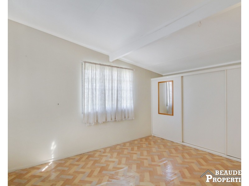 7 James Street, Beaudesert QLD 4285