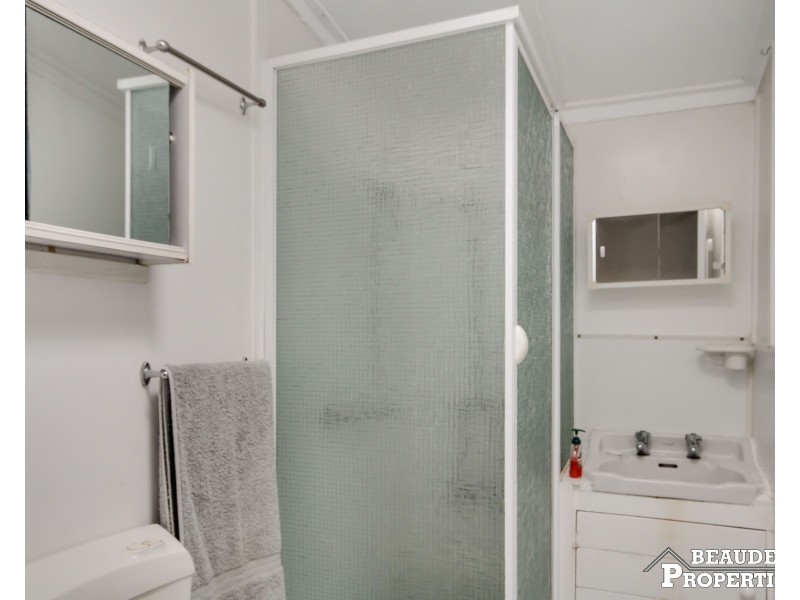 7 James Street, Beaudesert QLD 4285