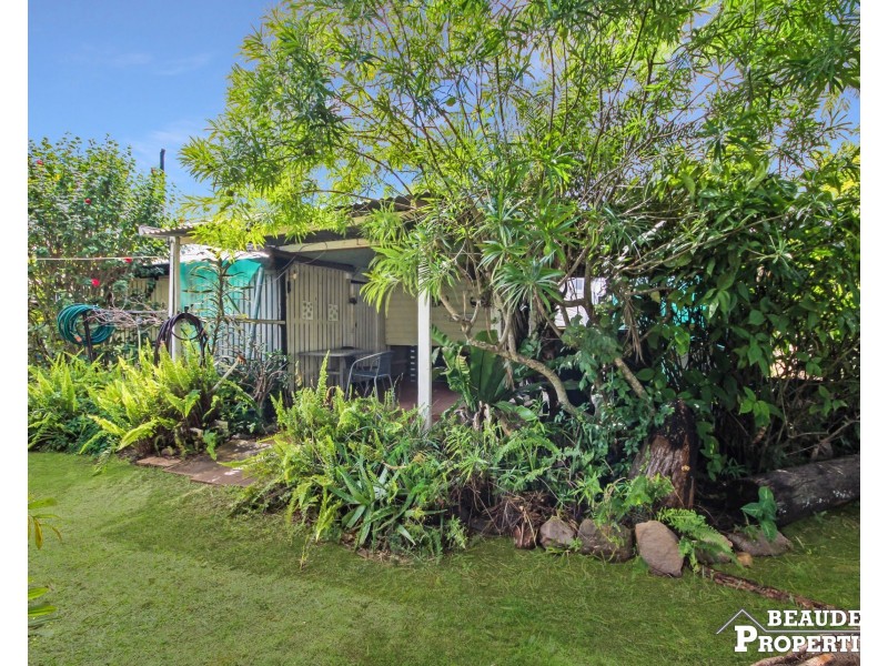7 James Street, Beaudesert QLD 4285