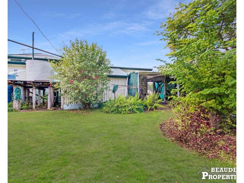 7 James Street, Beaudesert QLD 4285