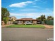 23 Cavell Avenue, Beaudesert QLD 4285