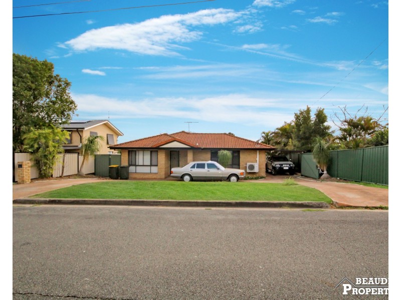 23 Cavell Avenue, Beaudesert QLD 4285
