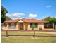 23 Cavell Avenue, Beaudesert QLD 4285