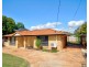 23 Cavell Avenue, Beaudesert QLD 4285