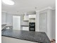 23 Cavell Avenue, Beaudesert QLD 4285
