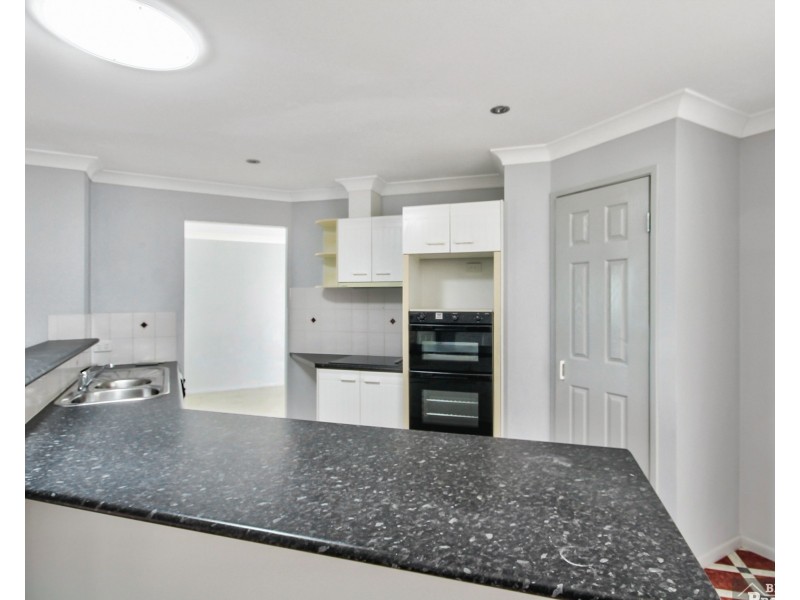 23 Cavell Avenue, Beaudesert QLD 4285