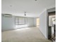 23 Cavell Avenue, Beaudesert QLD 4285