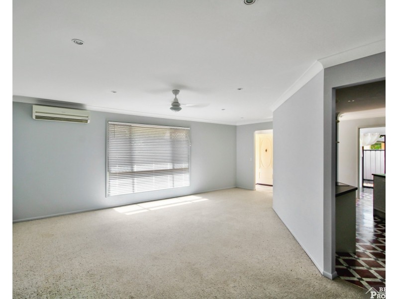 23 Cavell Avenue, Beaudesert QLD 4285