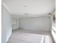23 Cavell Avenue, Beaudesert QLD 4285