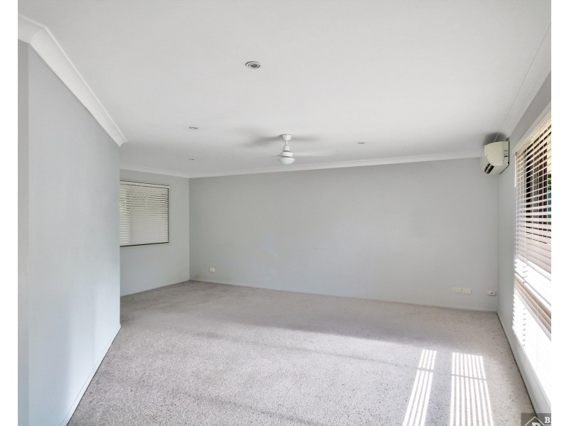 23 Cavell Avenue, Beaudesert QLD 4285