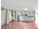 23 Cavell Avenue, Beaudesert QLD 4285