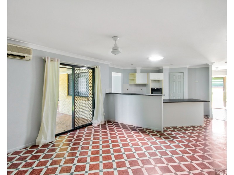 23 Cavell Avenue, Beaudesert QLD 4285