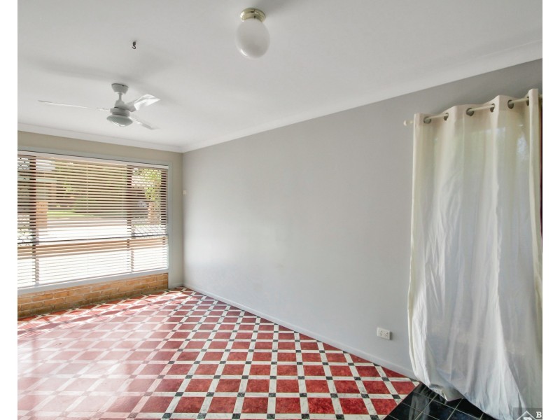 23 Cavell Avenue, Beaudesert QLD 4285