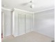 23 Cavell Avenue, Beaudesert QLD 4285
