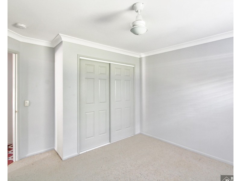 23 Cavell Avenue, Beaudesert QLD 4285