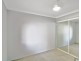 23 Cavell Avenue, Beaudesert QLD 4285