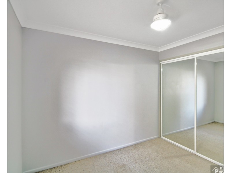 23 Cavell Avenue, Beaudesert QLD 4285