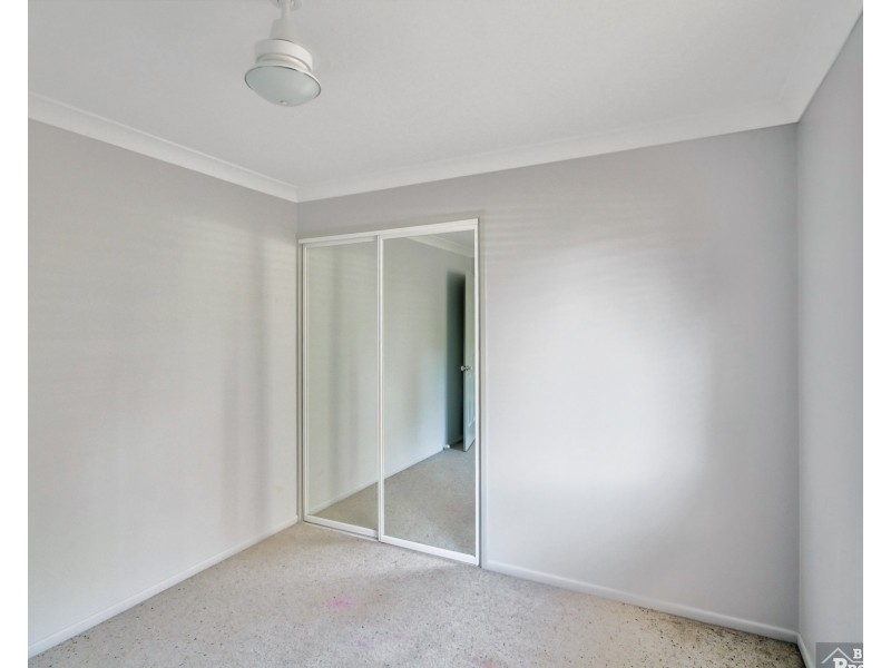 23 Cavell Avenue, Beaudesert QLD 4285