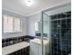 23 Cavell Avenue, Beaudesert QLD 4285