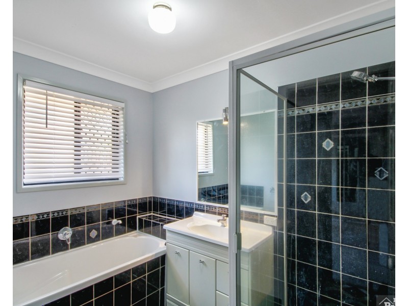 23 Cavell Avenue, Beaudesert QLD 4285