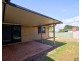 23 Cavell Avenue, Beaudesert QLD 4285