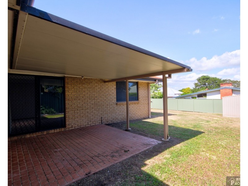 23 Cavell Avenue, Beaudesert QLD 4285