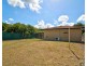 23 Cavell Avenue, Beaudesert QLD 4285