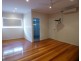 Gleneagle QLD 4285