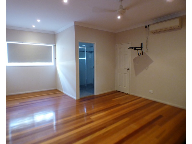 Gleneagle QLD 4285