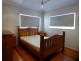 Gleneagle QLD 4285