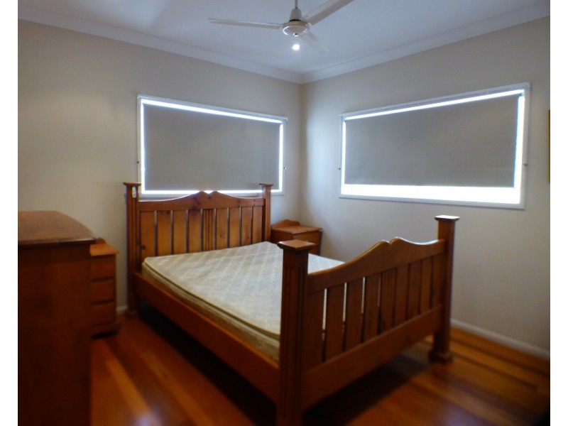 Gleneagle QLD 4285