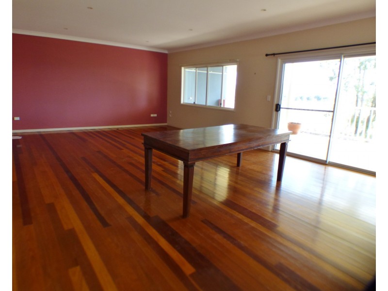 Gleneagle QLD 4285