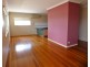 Gleneagle QLD 4285