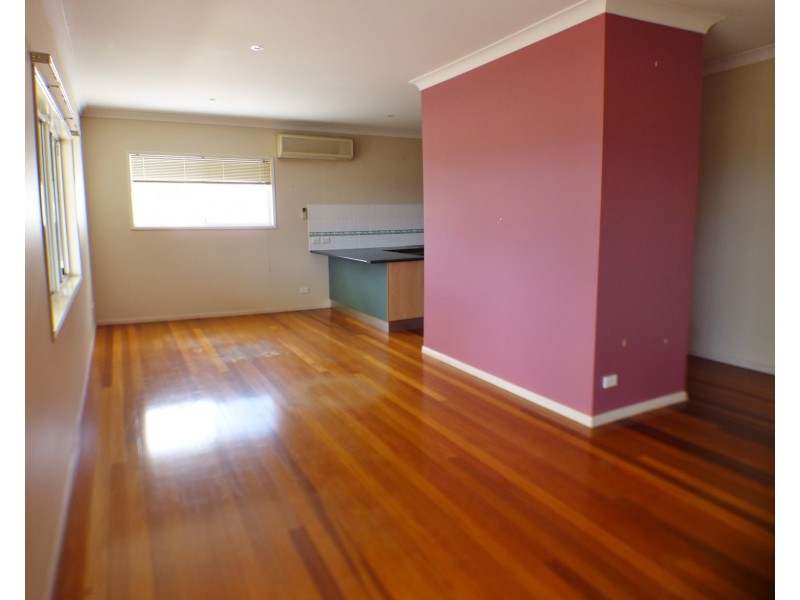 Gleneagle QLD 4285