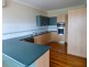 Gleneagle QLD 4285