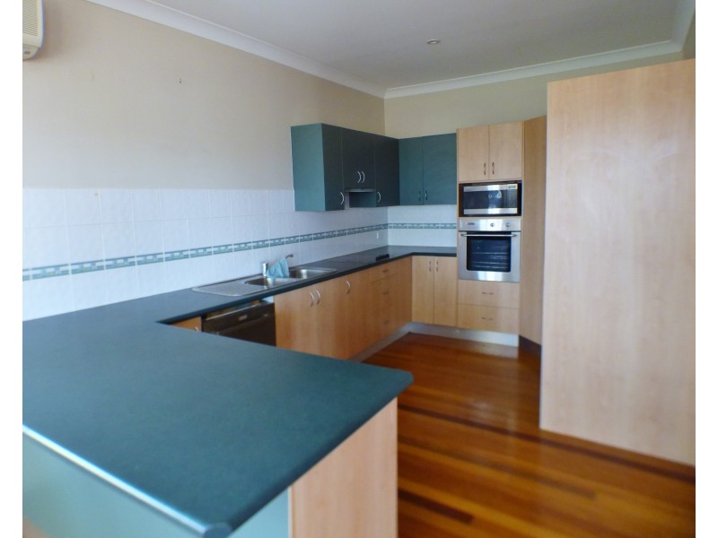 Gleneagle QLD 4285