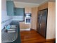 Gleneagle QLD 4285