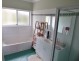 Gleneagle QLD 4285