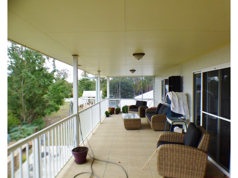 Gleneagle QLD 4285