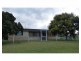 Darlington QLD 4285