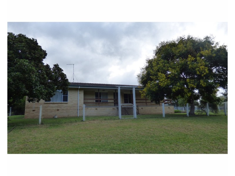 Darlington QLD 4285
