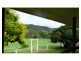 Darlington QLD 4285